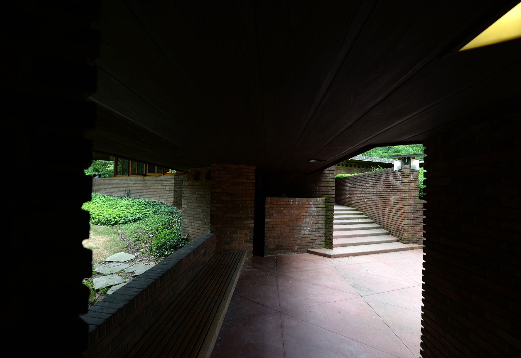 Palmer House 031.jpg