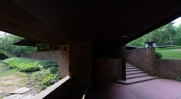 Palmer House 034.jpg