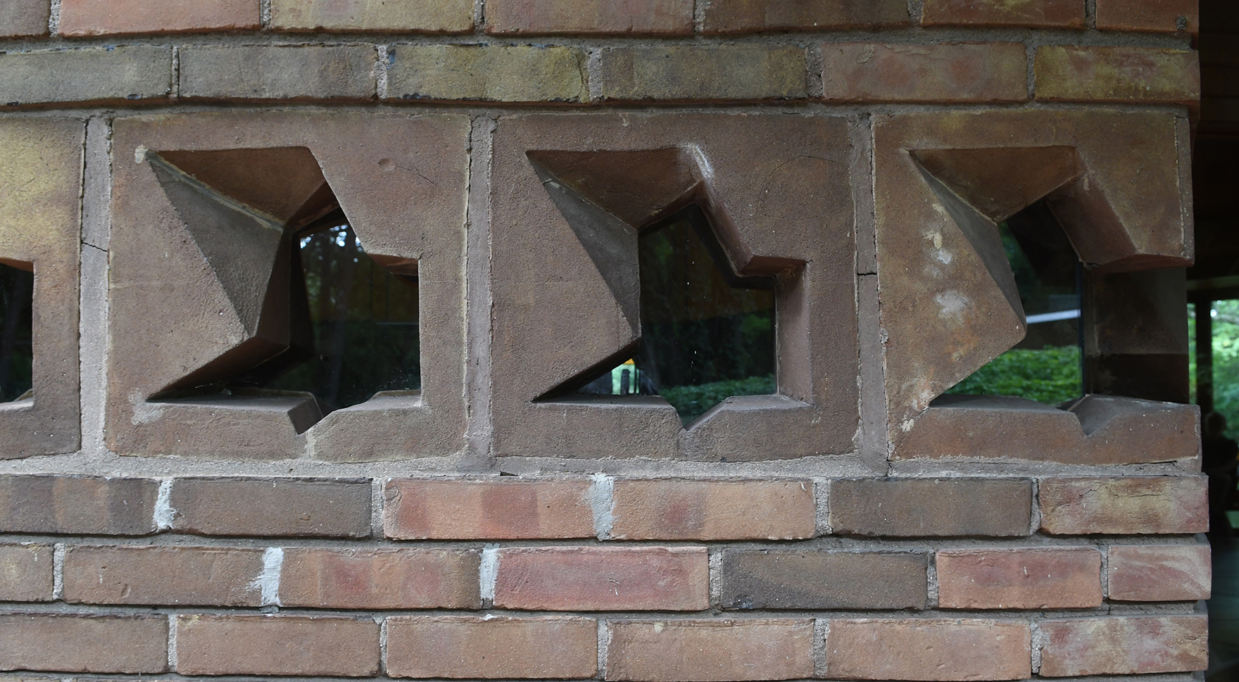 Palmer House 037.jpg