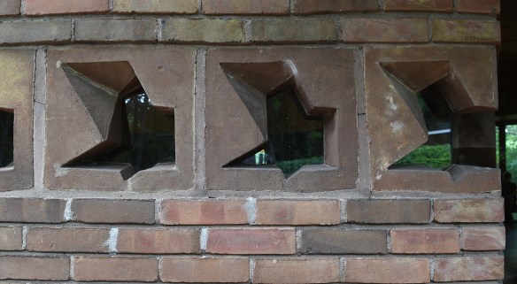 Palmer House 037.jpg