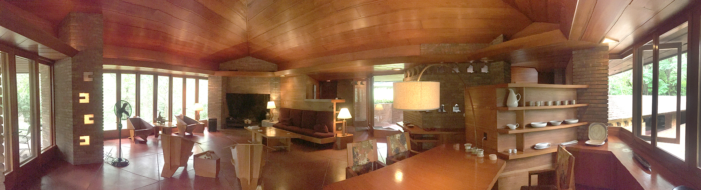 Palmer House 068.jpg