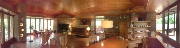 Palmer House 068.jpg