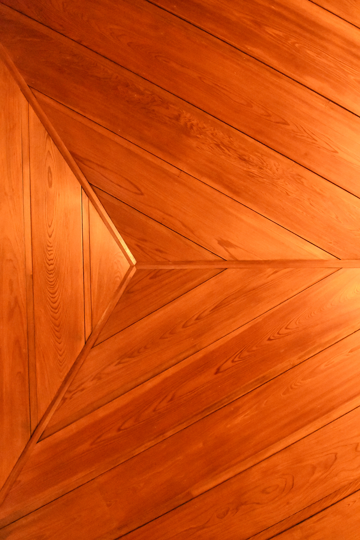 Palmer House 082.jpg