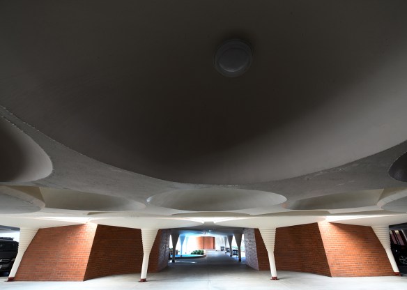 SCJ Carport 2018 003.jpg