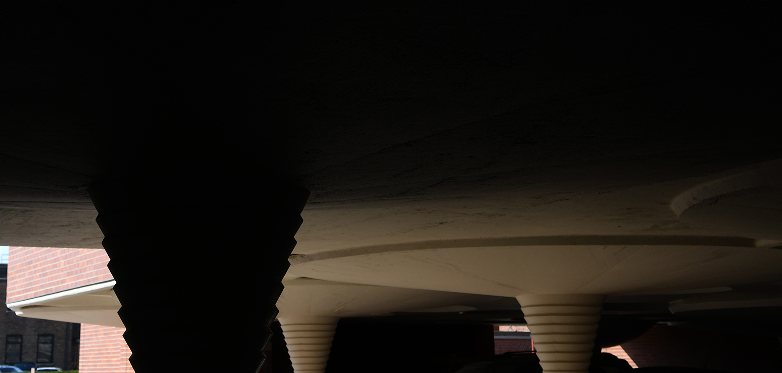 SCJ Carport 2018 004.jpg