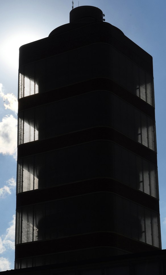 SCJ Research Tower 2018 .jpg