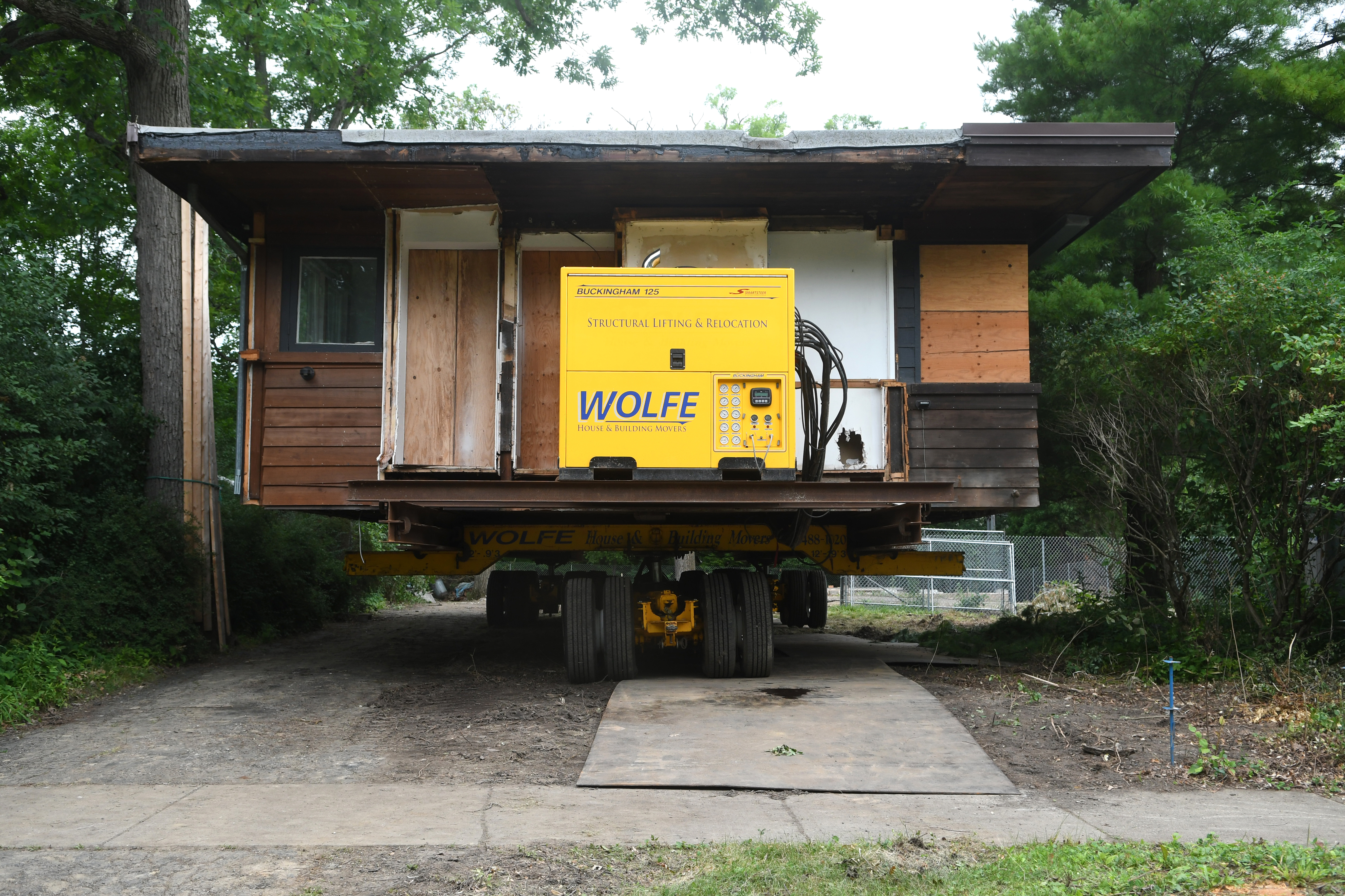 Sherman Booth Cottage Moved 008.jpg