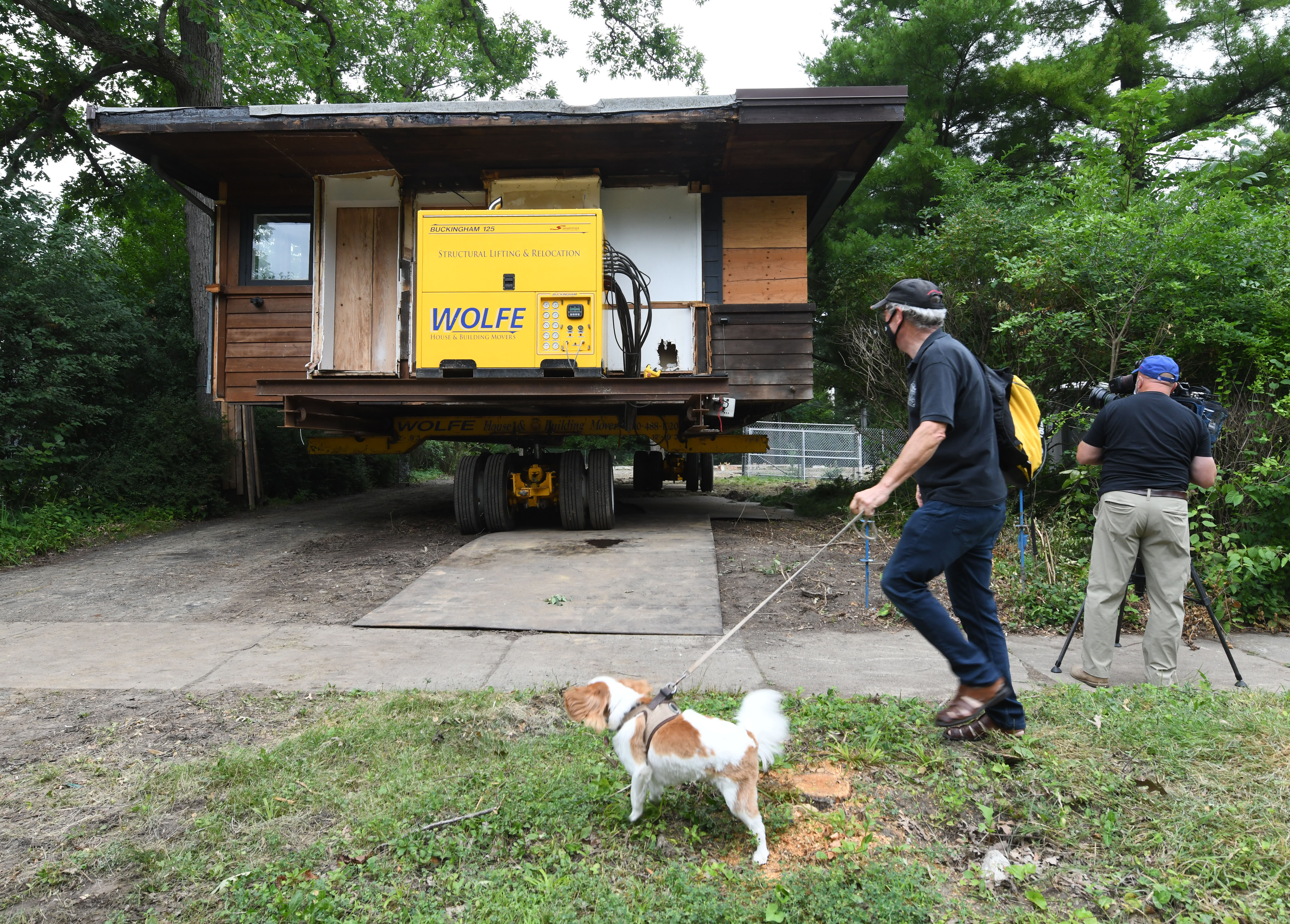 Sherman Booth Cottage Moved 012.jpg