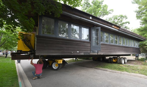 Sherman Booth Cottage Moved 022.jpg