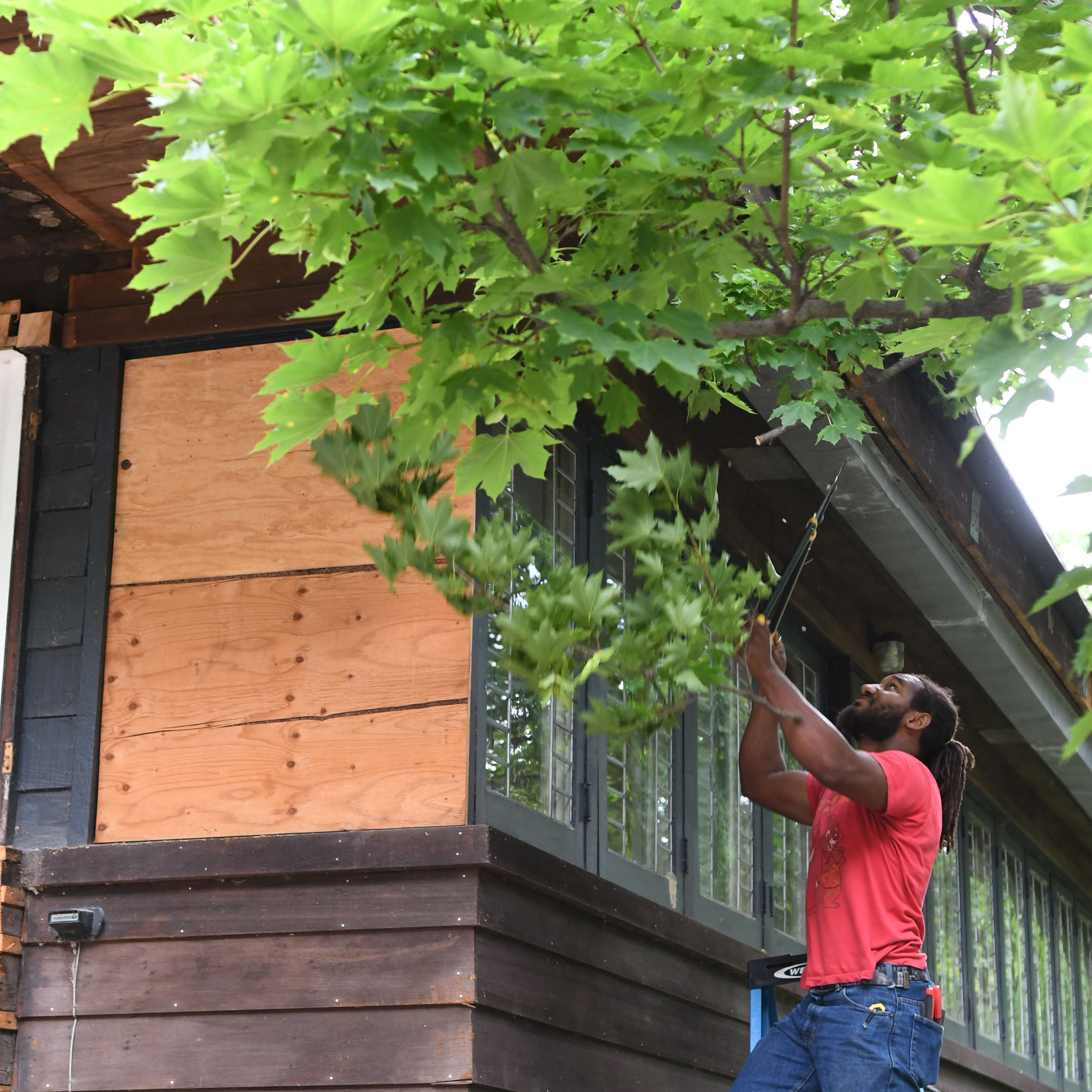 Sherman Booth Cottage Moved 026.jpg