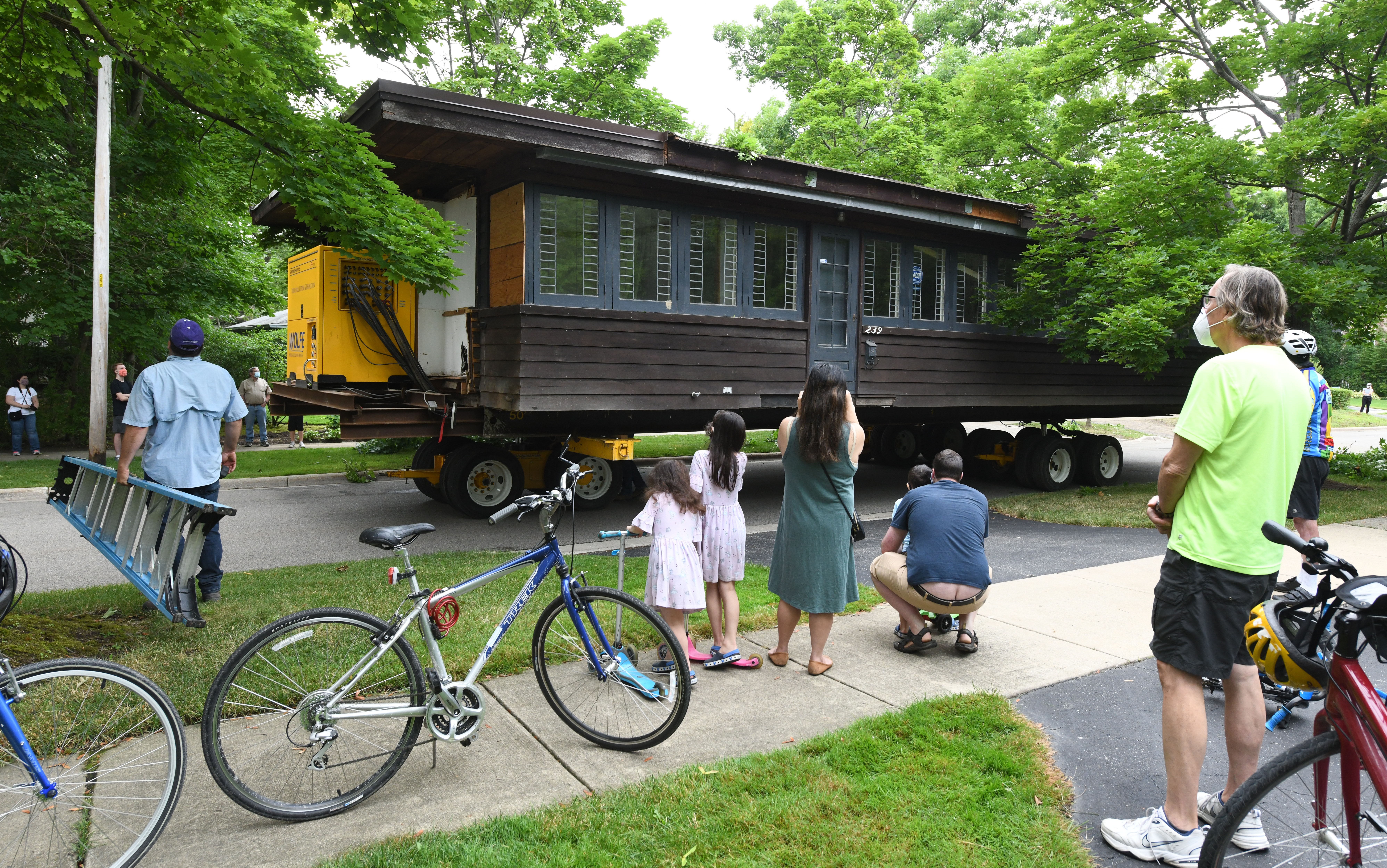 Sherman Booth Cottage Moved 033.jpg