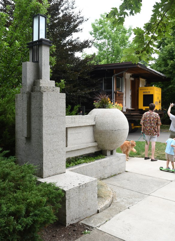 Sherman Booth Cottage Moved 043.jpg