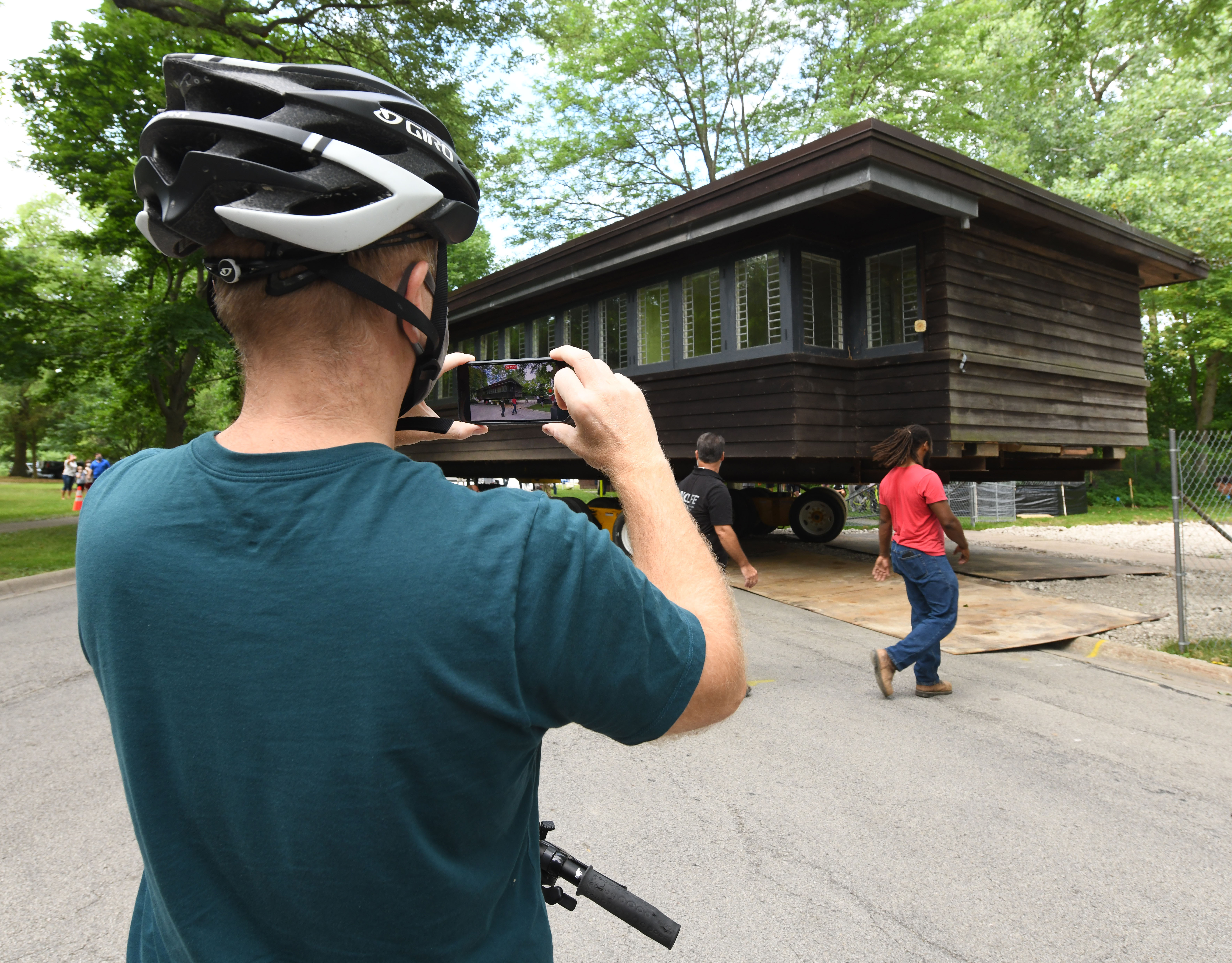 Sherman Booth Cottage Moved 045.jpg