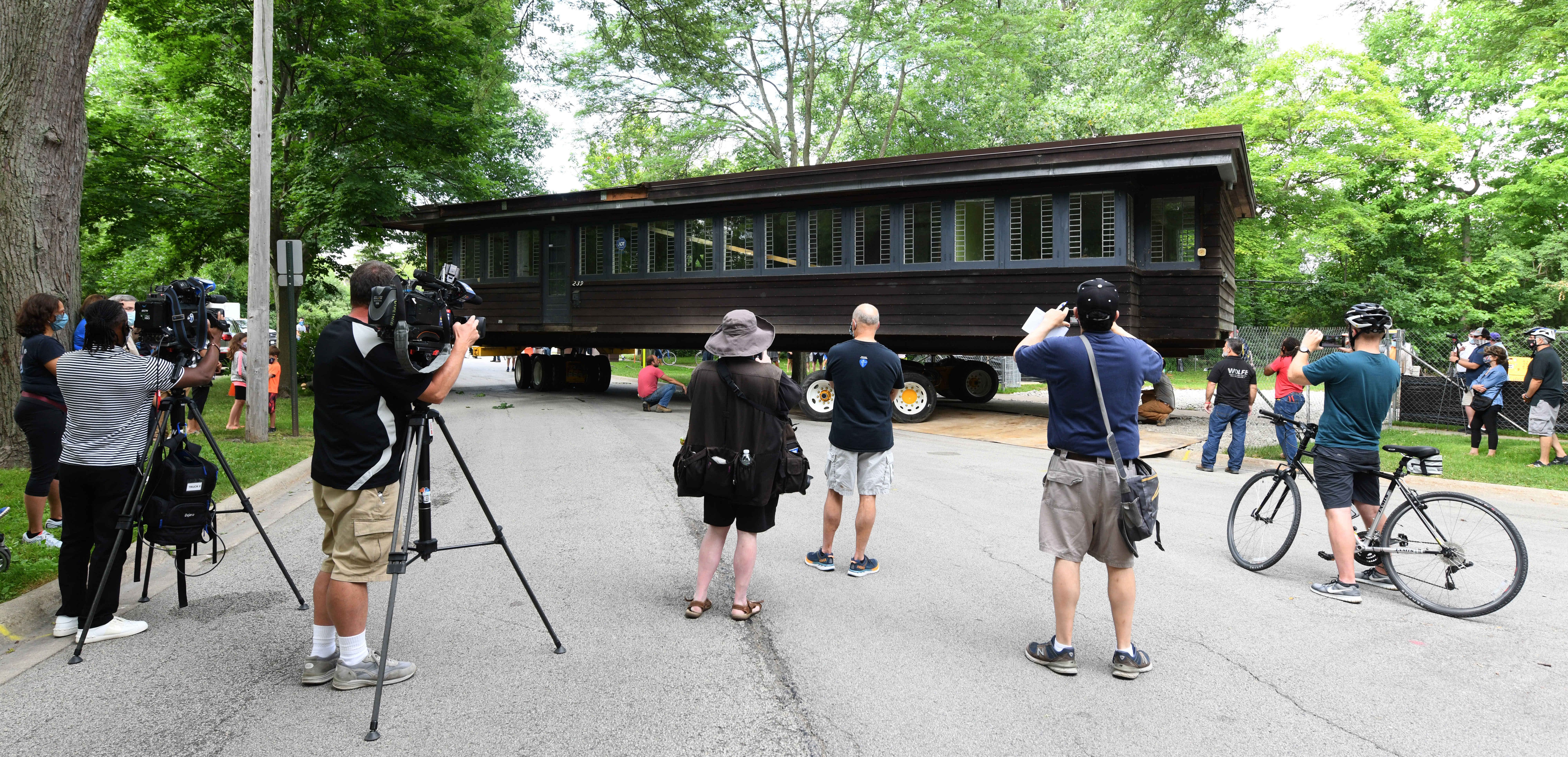 Sherman Booth Cottage Moved 046.jpg