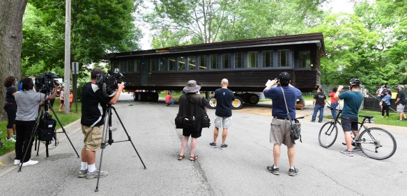 Sherman Booth Cottage Moved 046.jpg