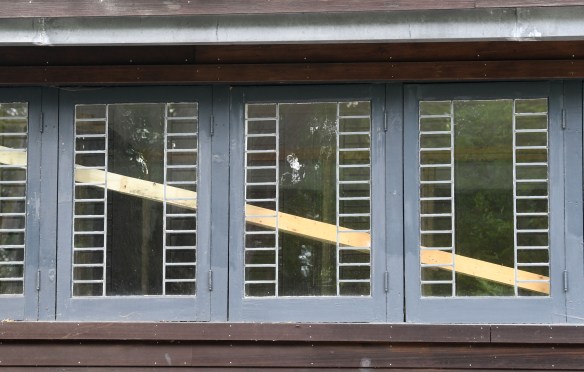 Sherman Booth Cottage Moved 050.jpg