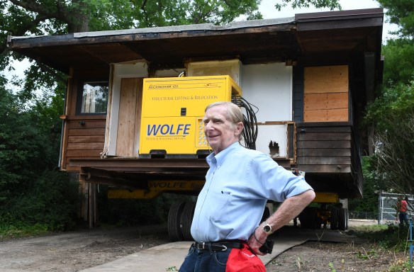 Sherman Booth Cottage Moved 057.jpg