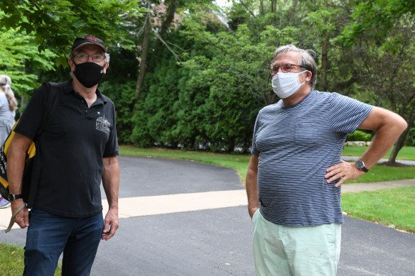 Sherman Booth Cottage Moved 060.jpg