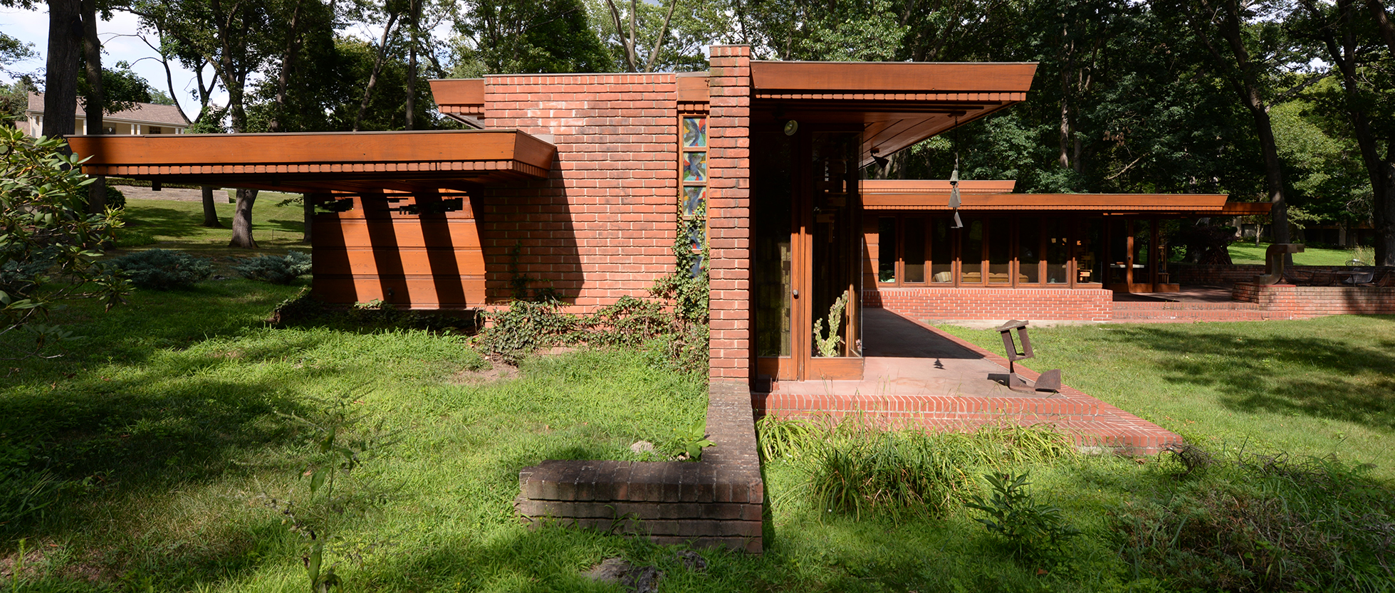 Smith House 014a.jpg