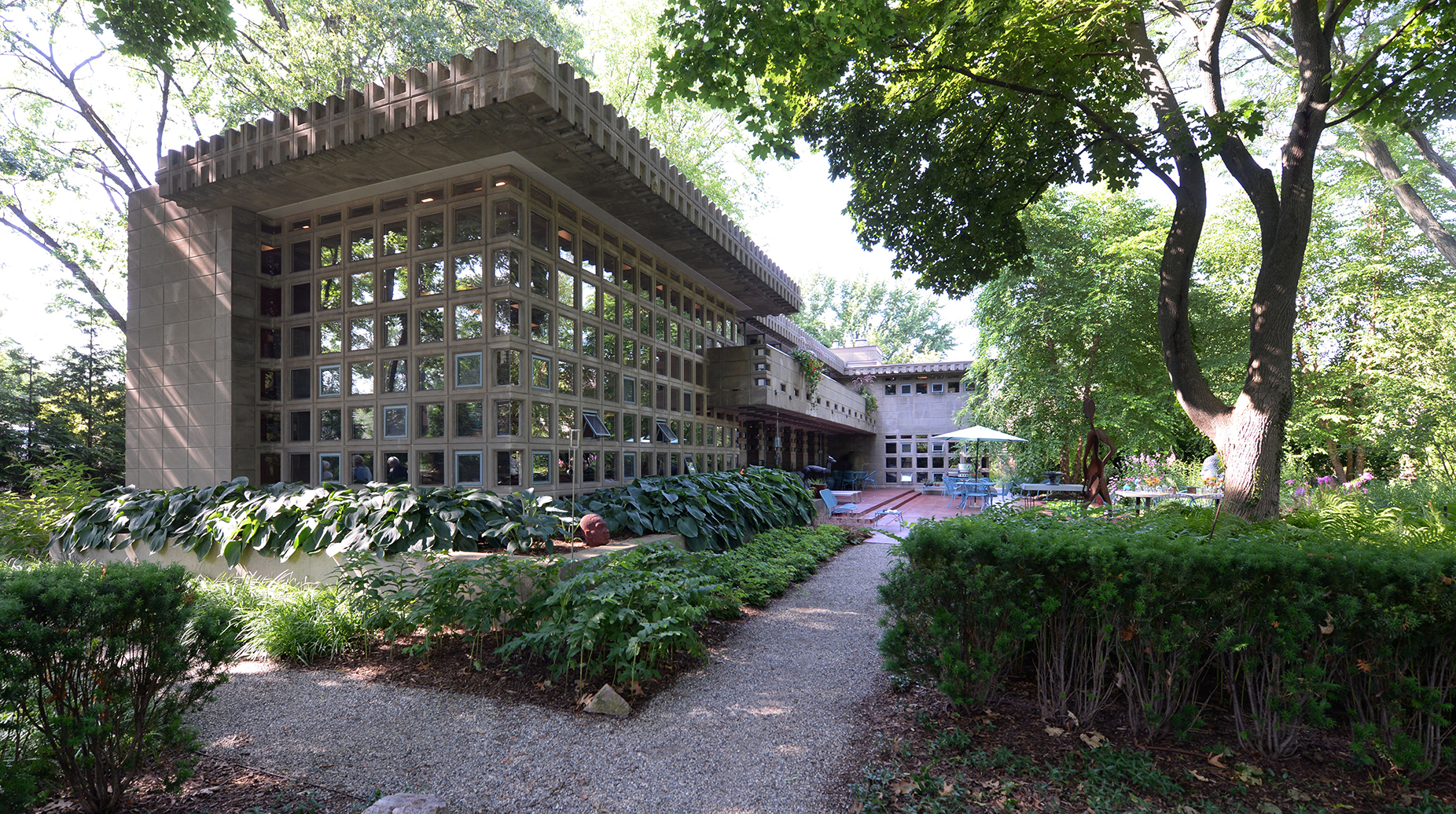 Turkel House 001.jpg