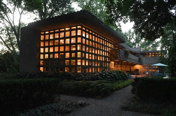 Turkel House 011.jpg