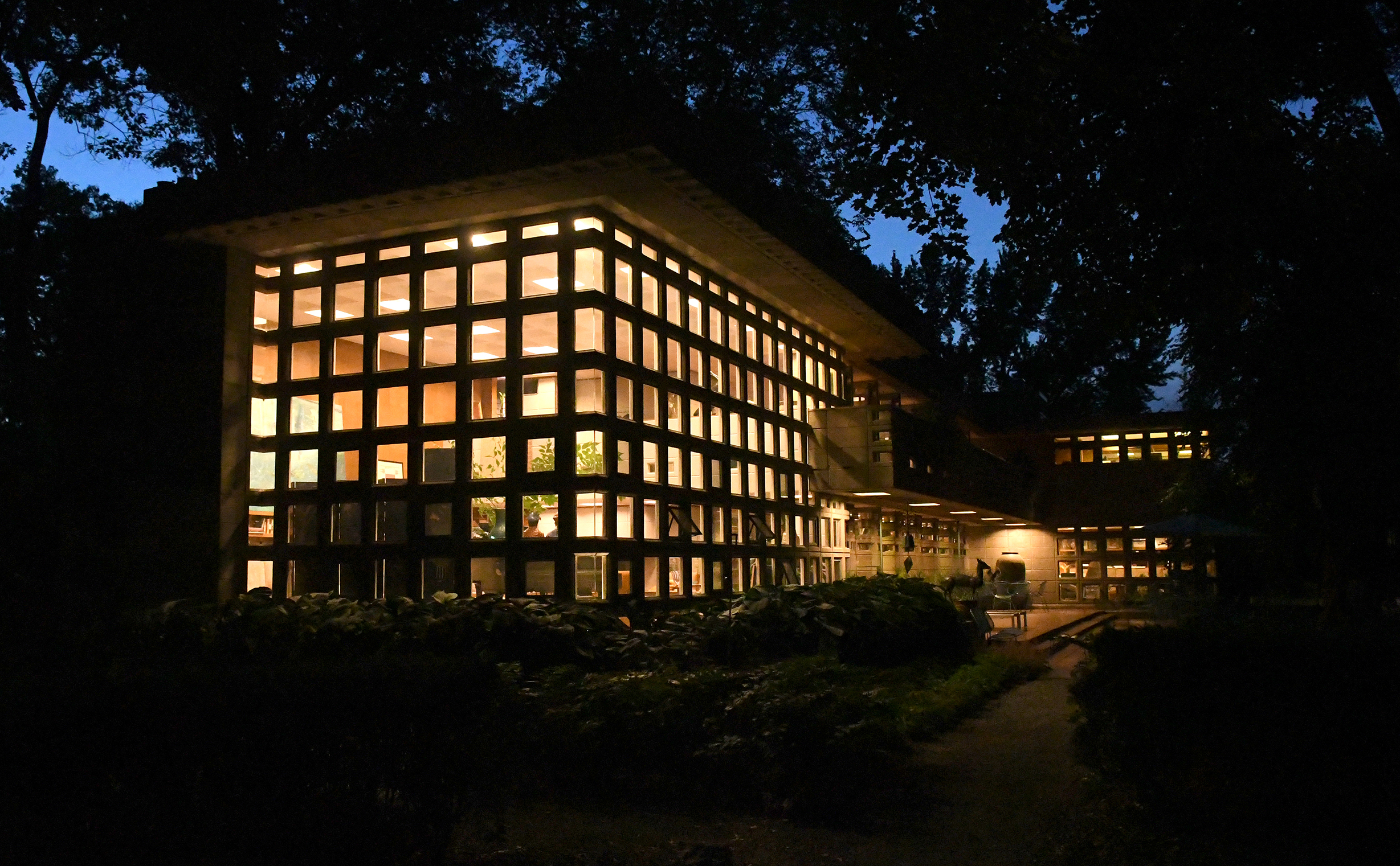 Turkel House 016.jpg