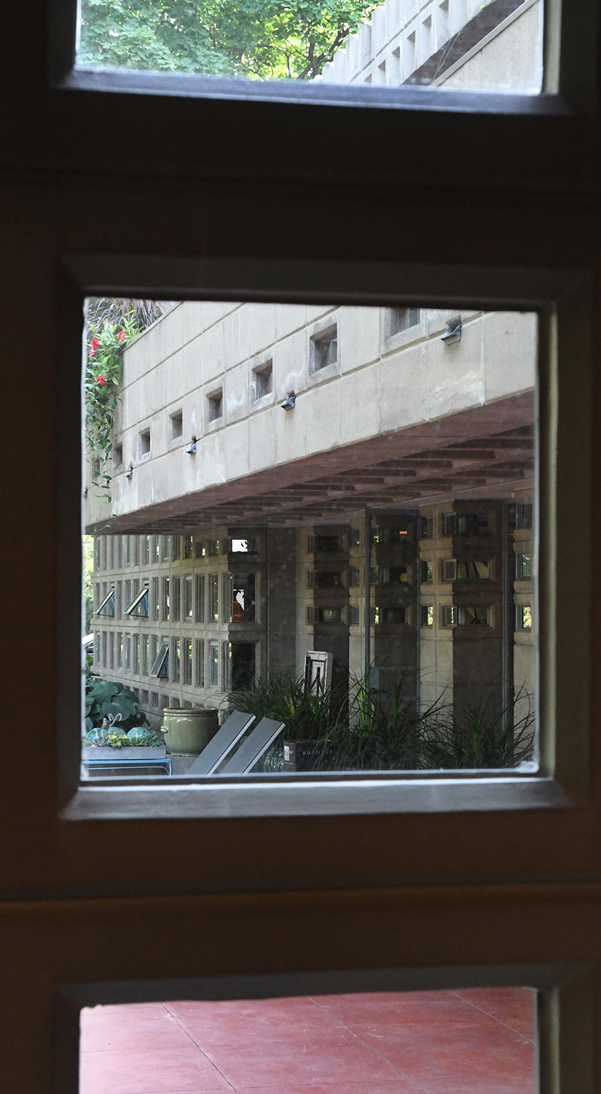 Turkel House 032.jpg