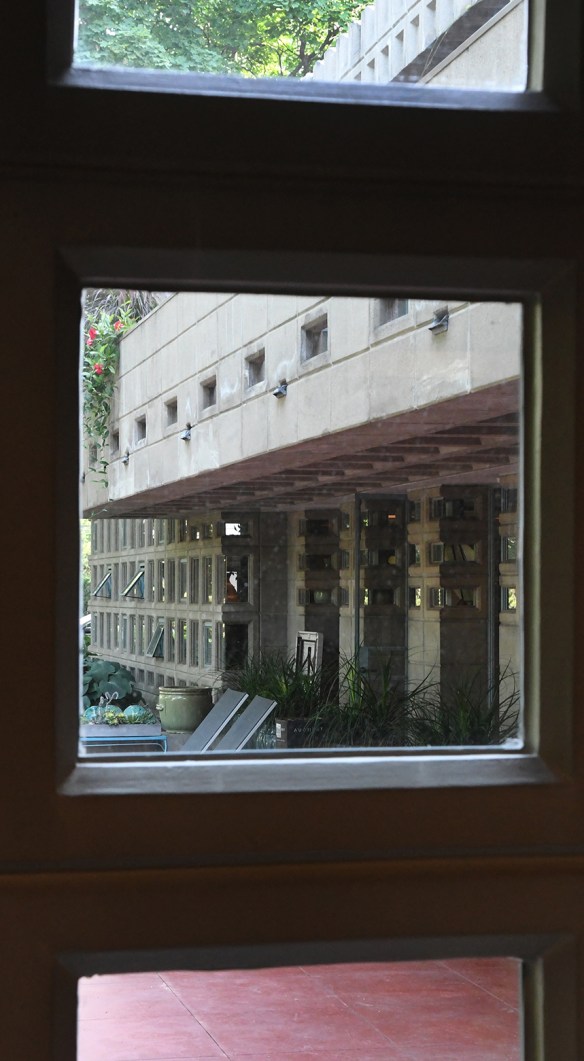 Turkel House 032.jpg