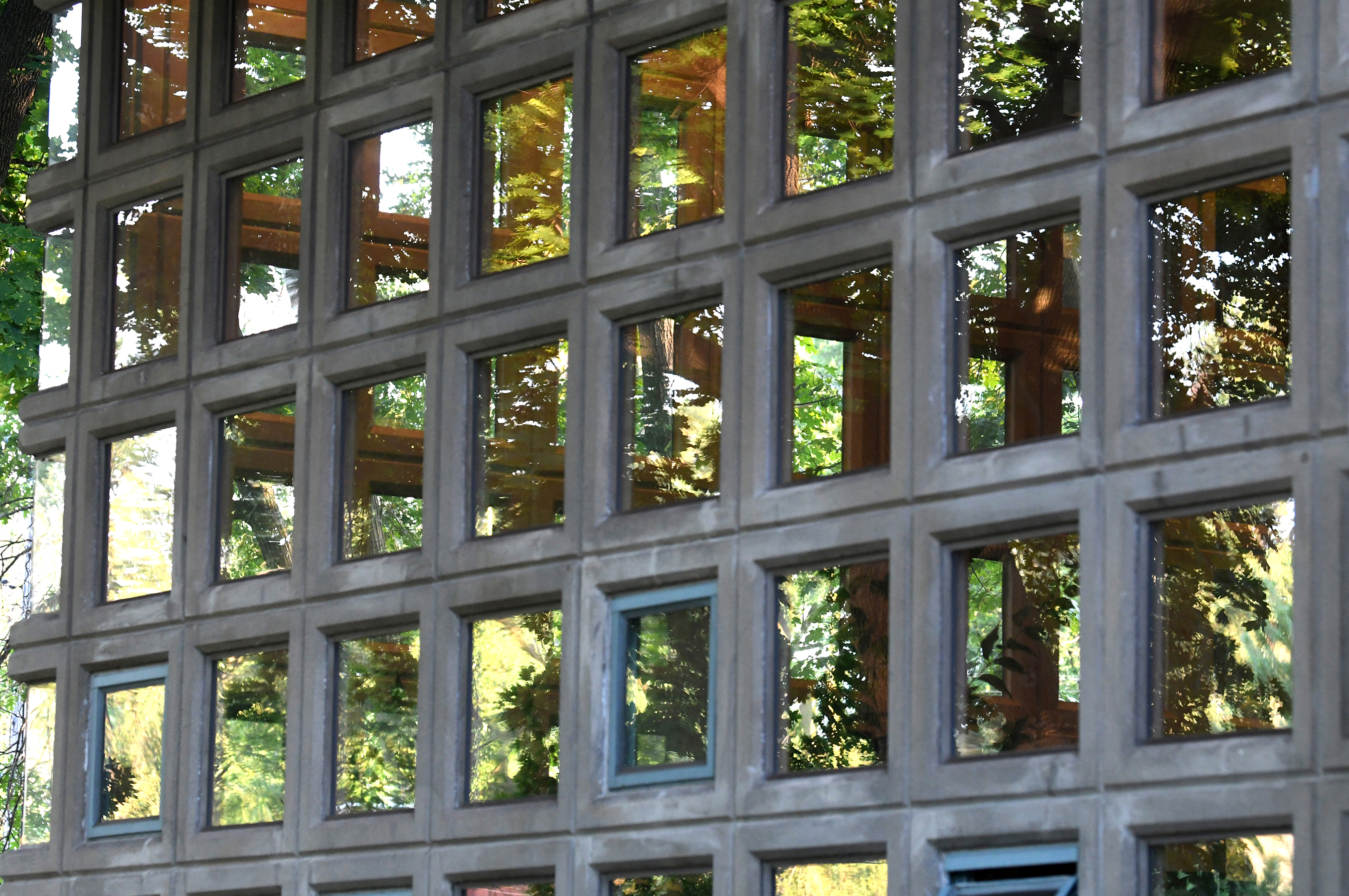 Turkel House 044.jpg