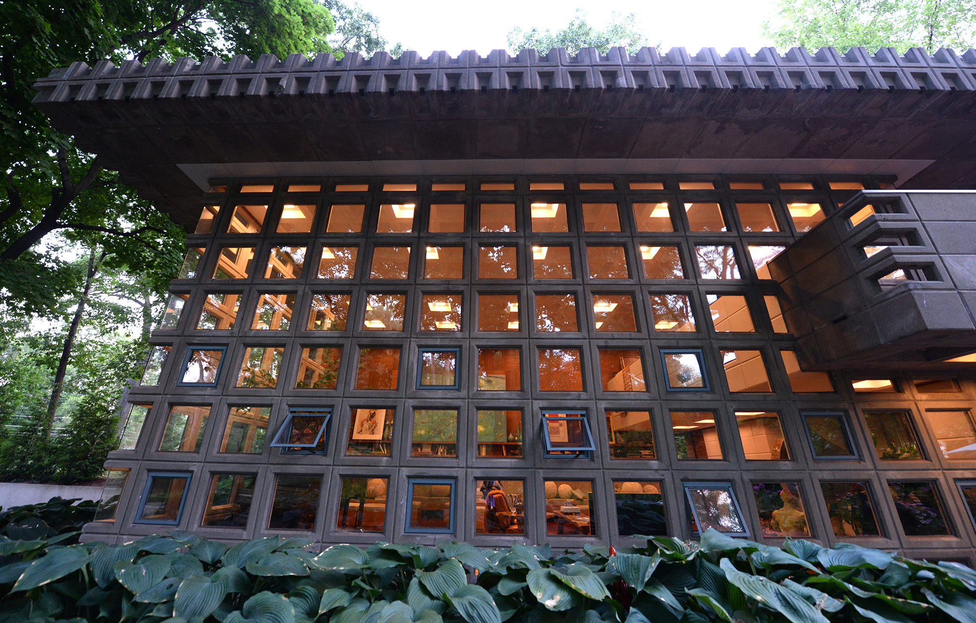 Turkel House 046.jpg