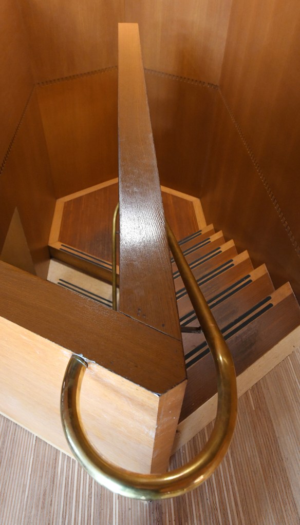 Wingspread Stairs 9.23.19.jpg