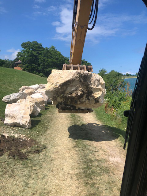 2020 7 23 Shoreline   (1).jpg