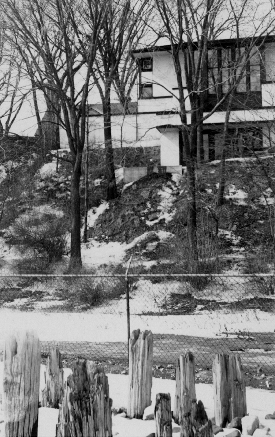 Archer Terrace 14.jpg