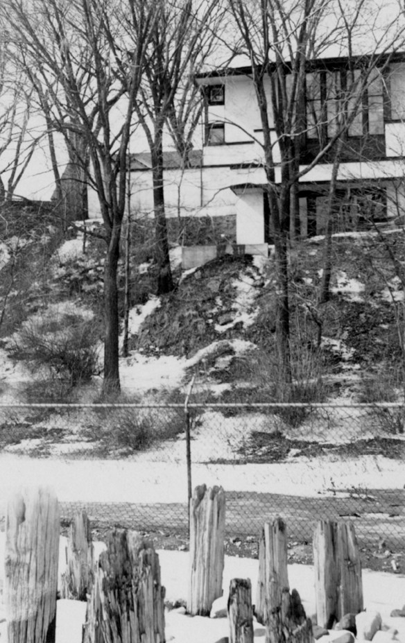 Archer Terrace 14.jpg