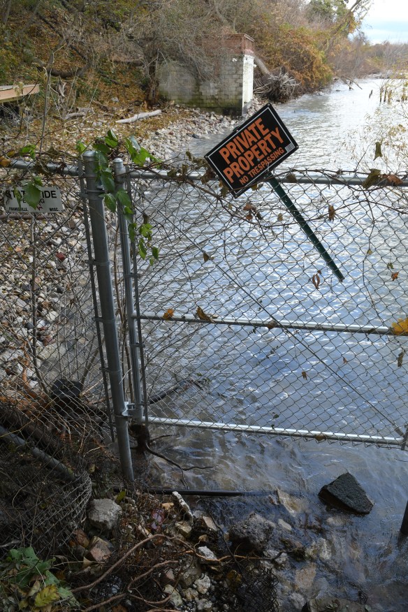 Erosion 11.04.19 007.jpg