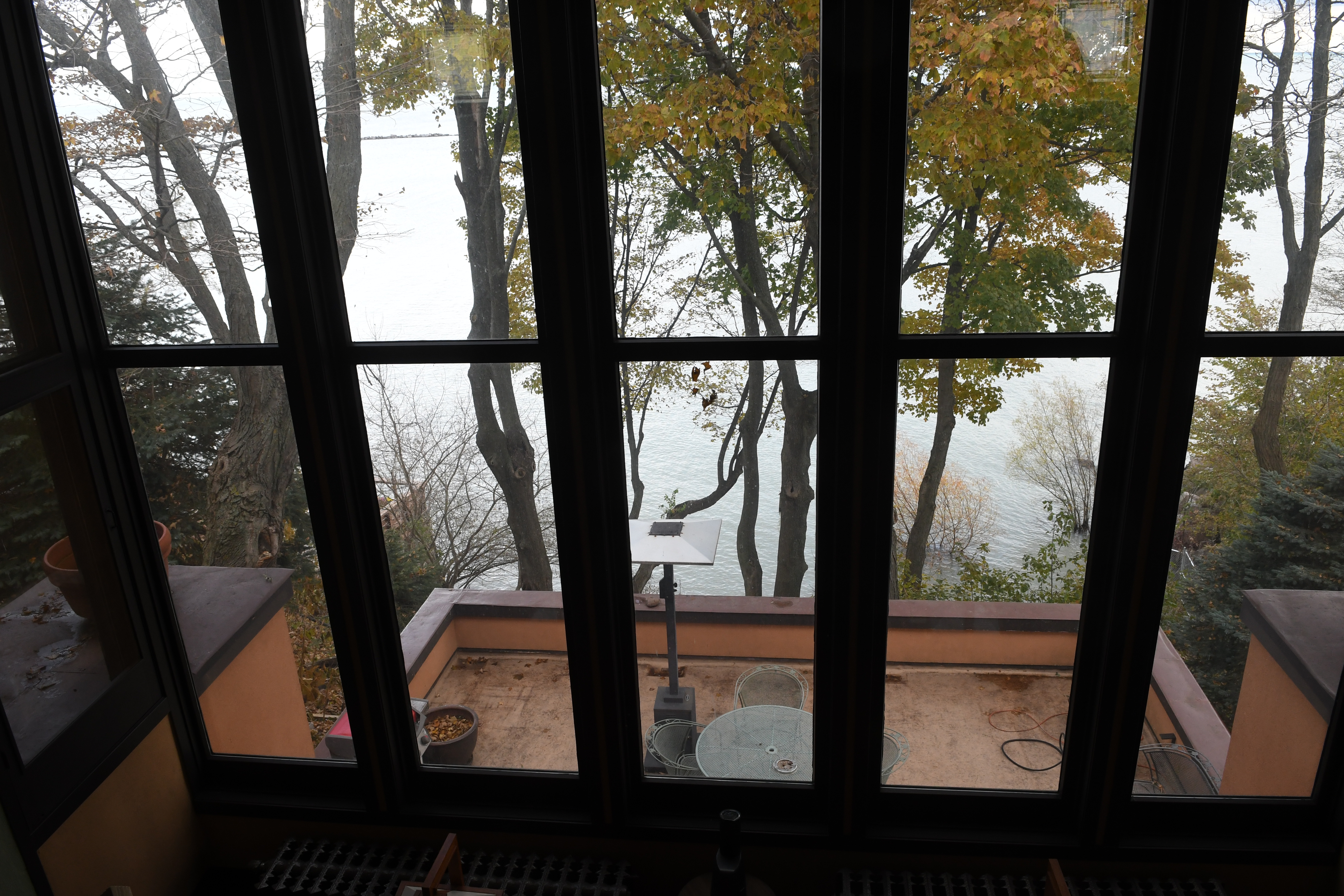 Erosion 11.04.19 012.JPG