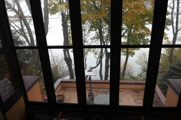 Erosion 11.04.19 012.JPG