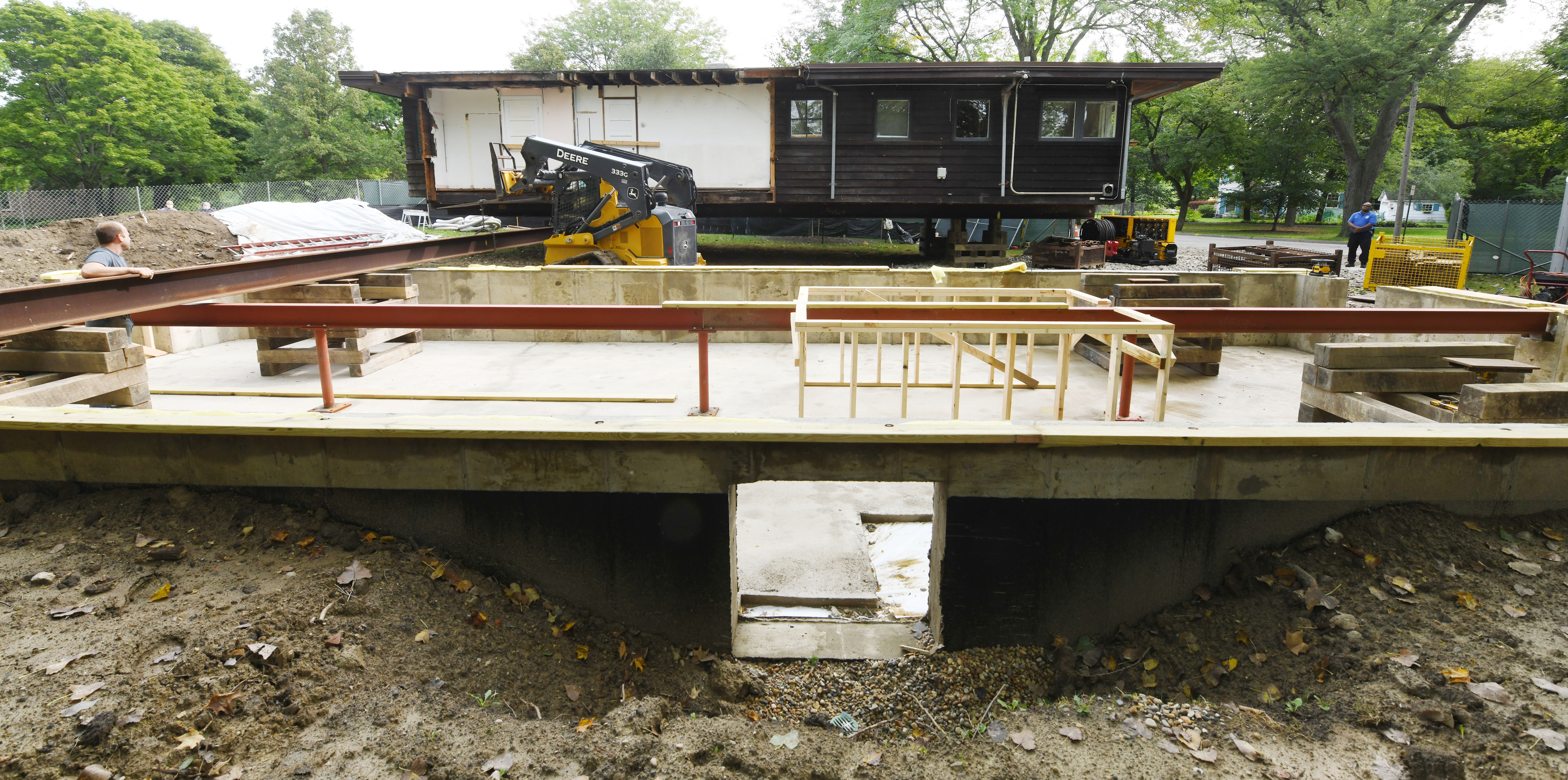 Sherman Booth Cottage Moved 056A.jpg