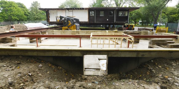 Sherman Booth Cottage Moved 056A.jpg