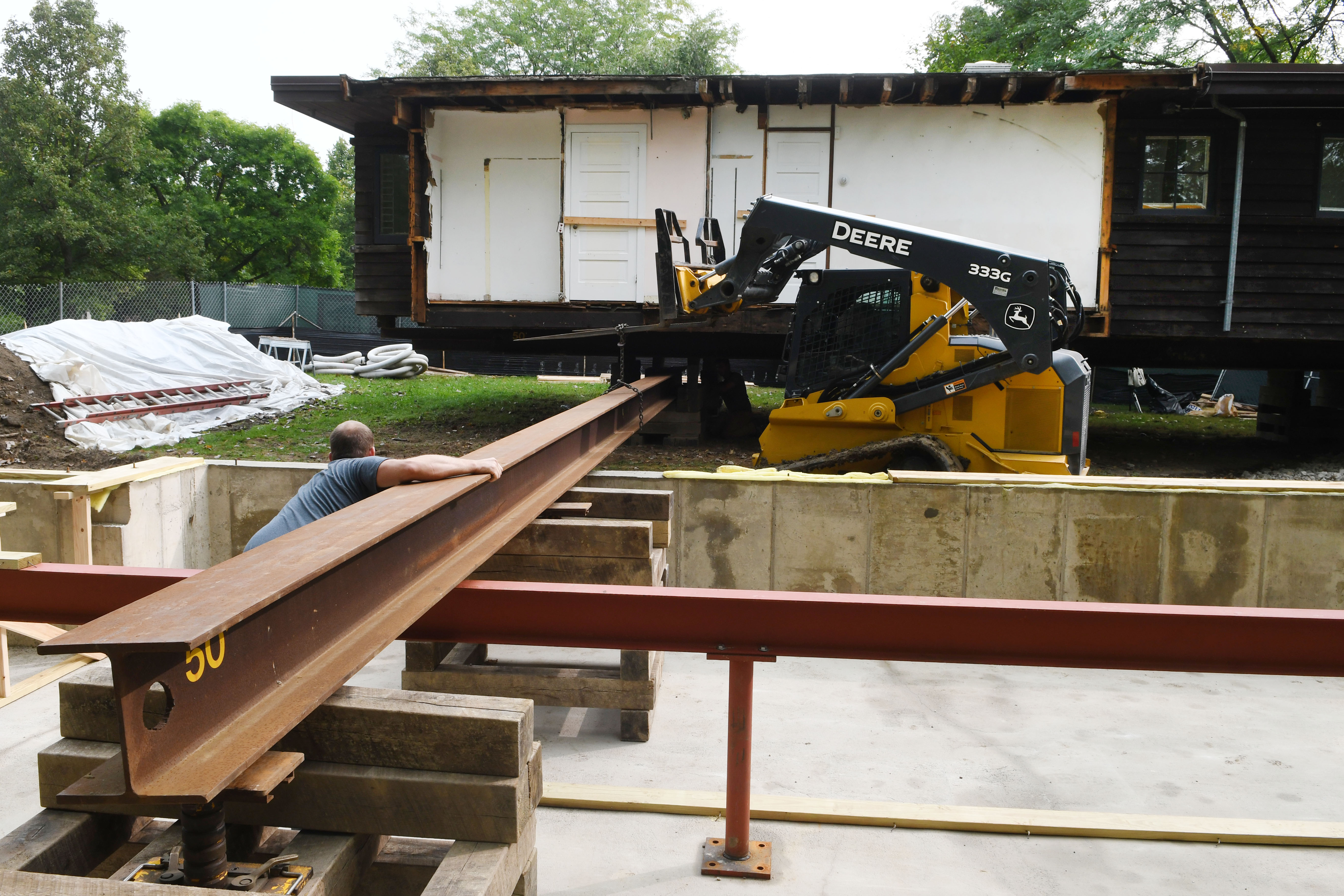 Sherman Booth Cottage Moved 061A.jpg