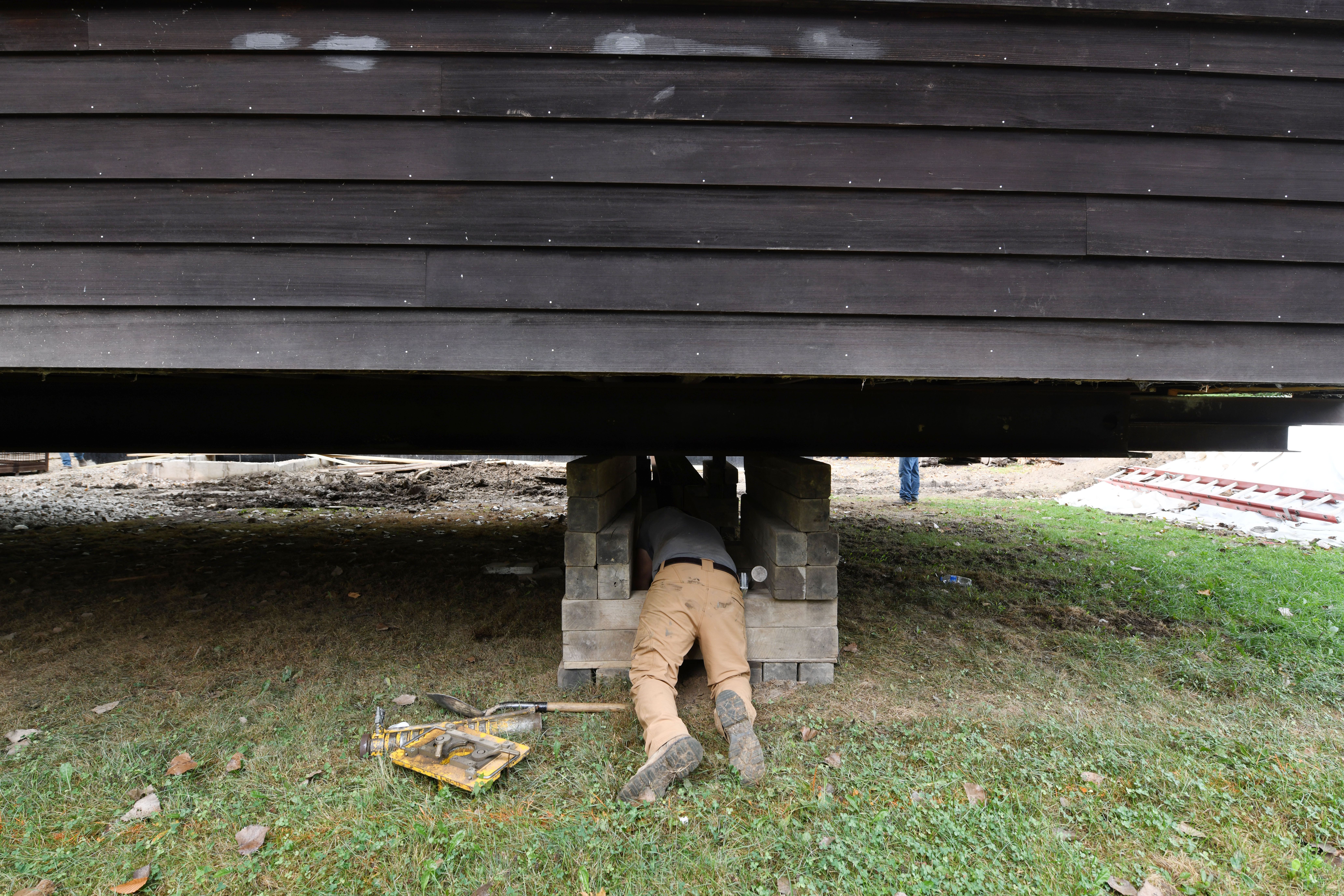 Sherman Booth Cottage Moved 064.jpg