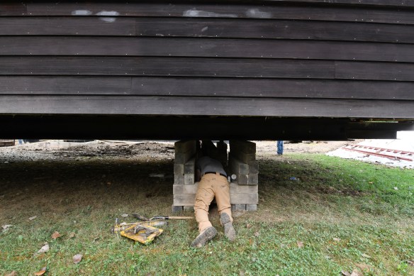 Sherman Booth Cottage Moved 064.jpg