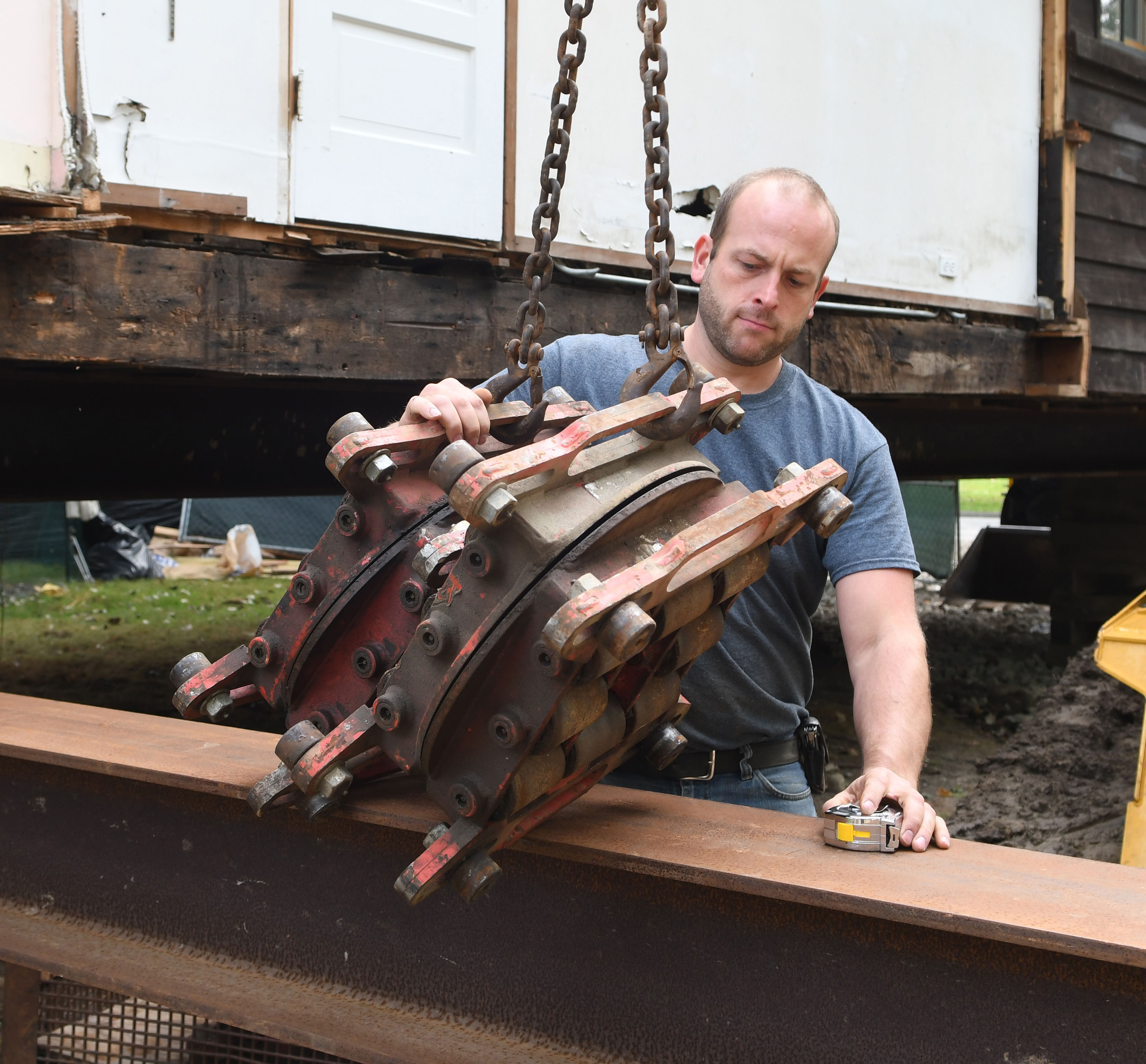 Sherman Booth Cottage Moved 066.jpg