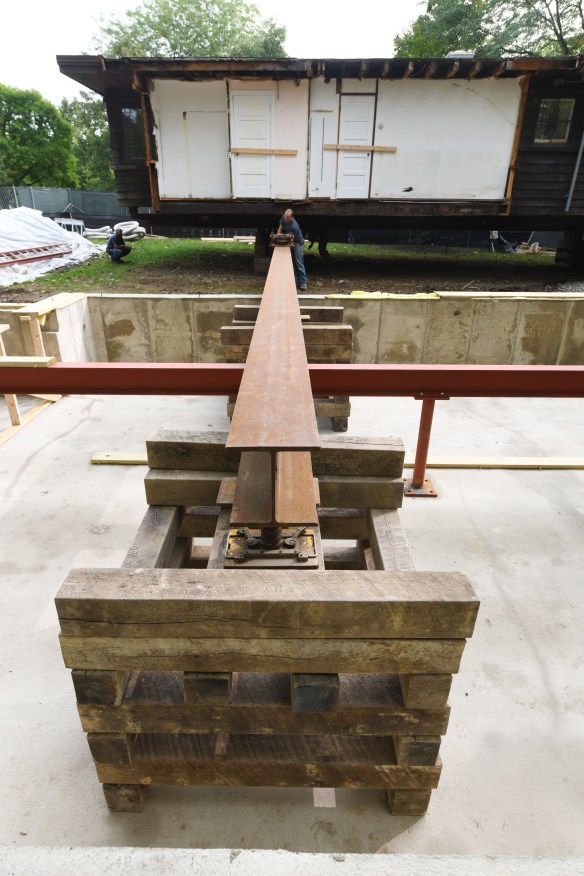 Sherman Booth Cottage Moved 067.jpg