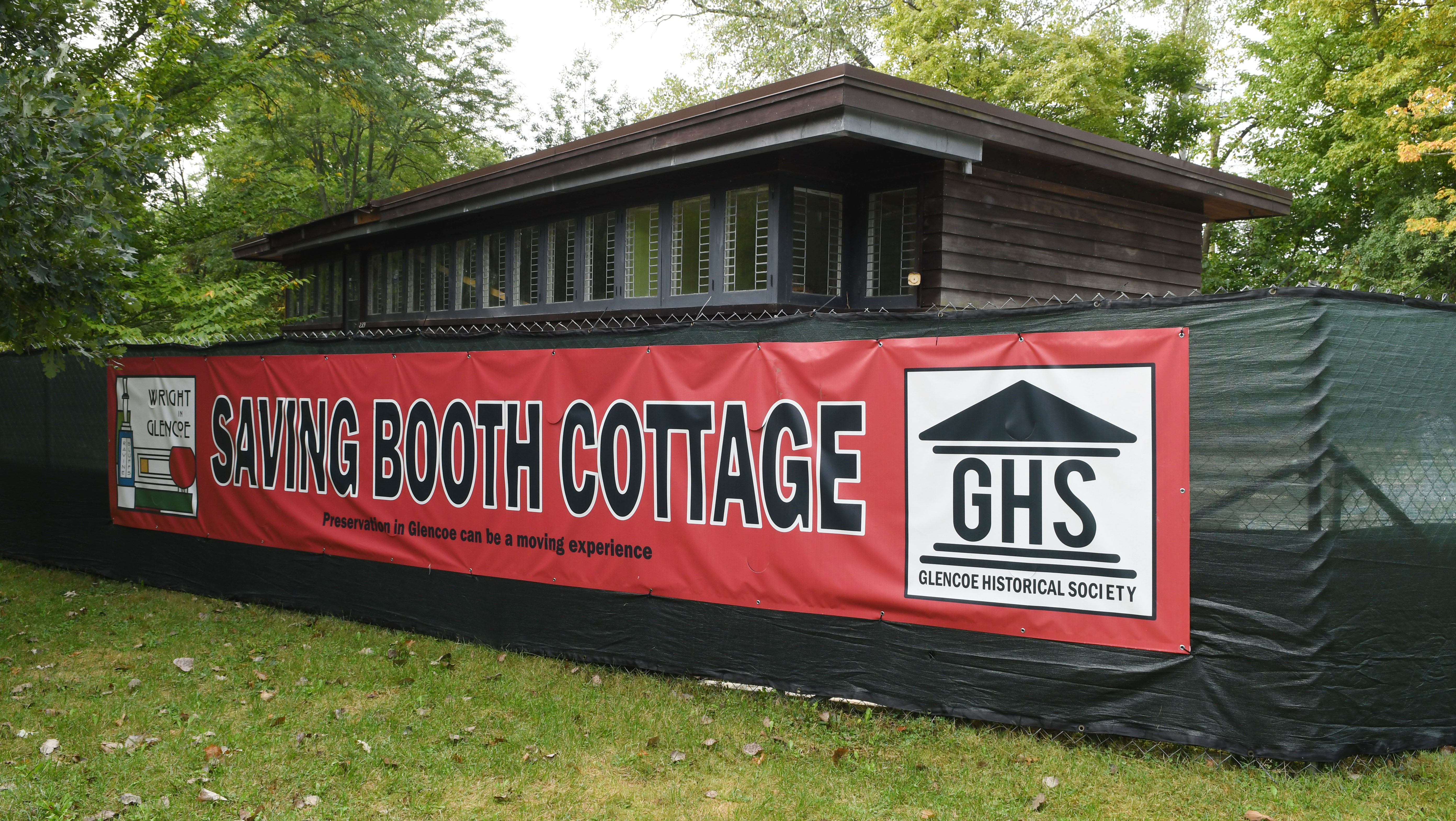 Sherman Booth Cottage Moved 070.jpg