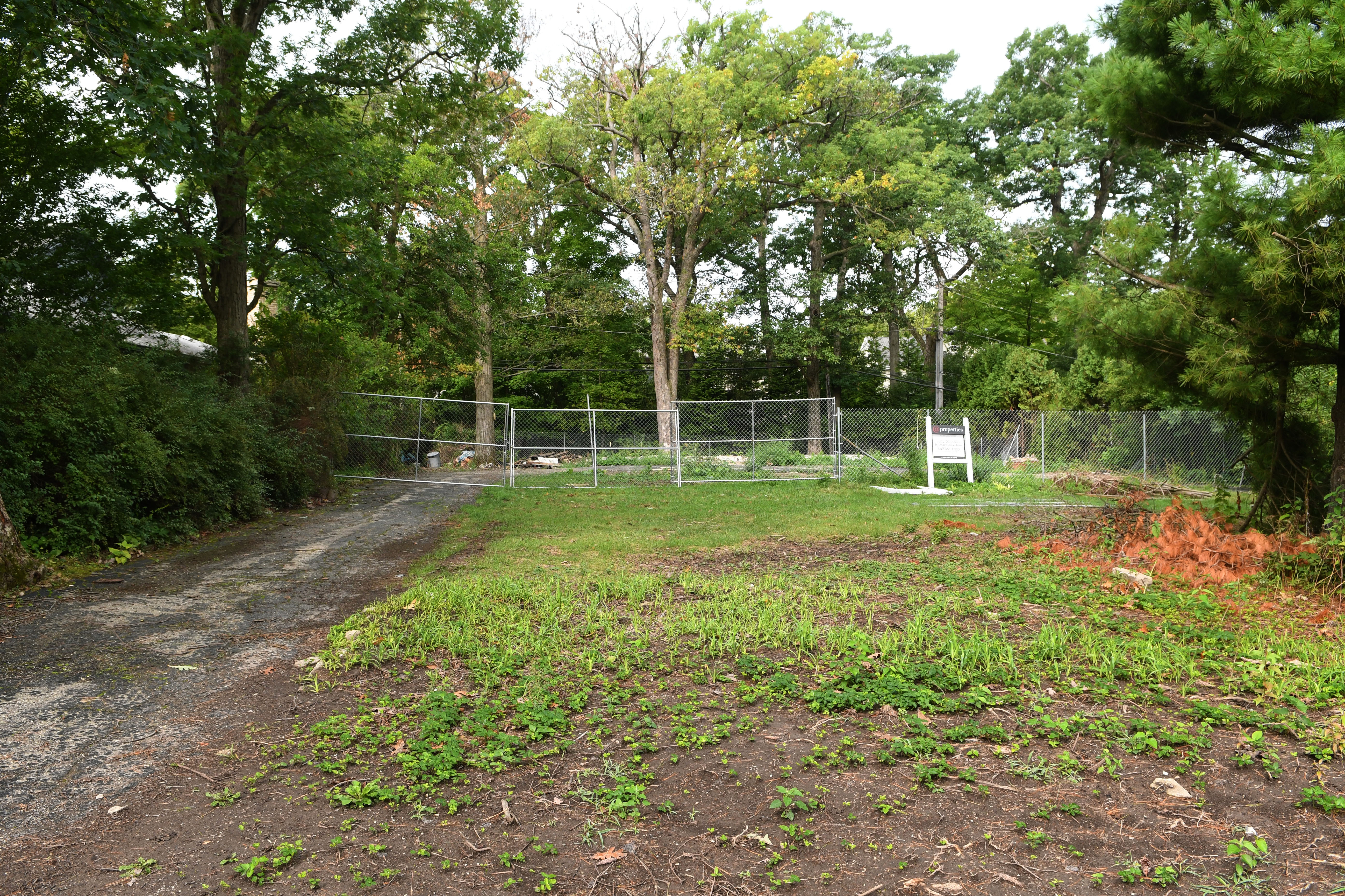 Sherman Booth Cottage Moved 073.jpg