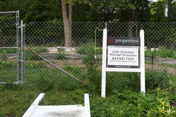 Sherman Booth Cottage Moved 074.jpg