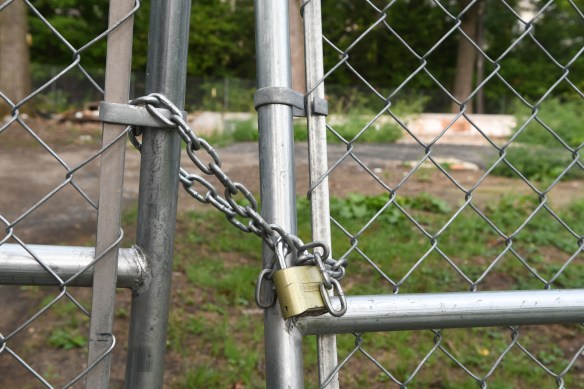 Sherman Booth Cottage Moved 076.jpg