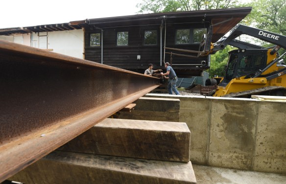 Sherman Booth Cottage Moved 078.jpg