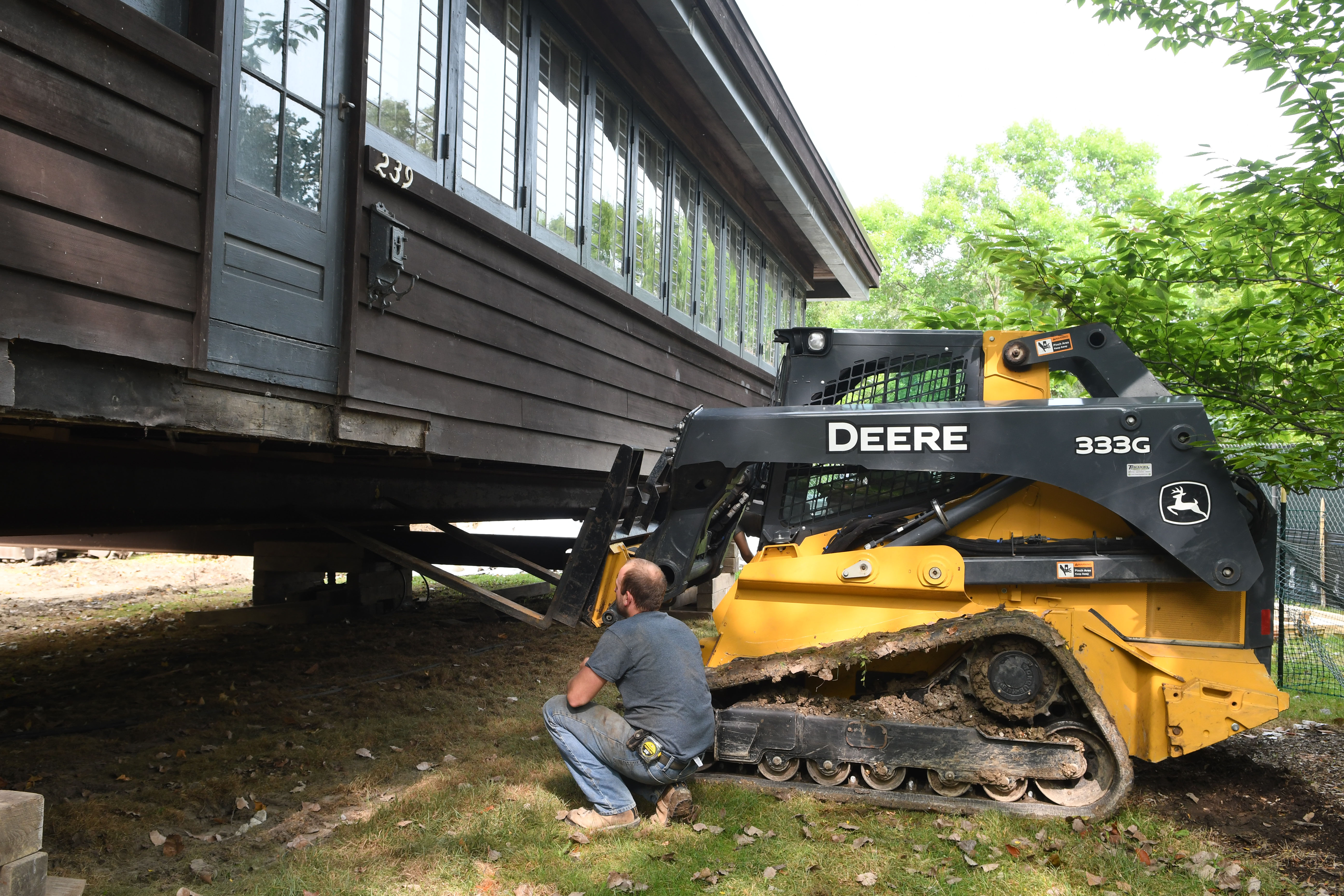Sherman Booth Cottage Moved 089.jpg